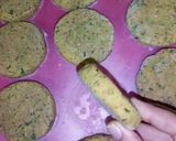 A picture of step 6 of Beef Shami Kabab😋😋 😋 (in pressure cooker).