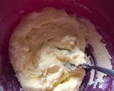 Foto del paso 5 de la receta: Cookies 🍪 con "chocolate drops"
