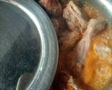 Madrasi Curry recipe step 5 photo
