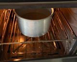 Foto del paso 3 de la receta: Torta de banana con harina integral