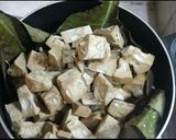 Foto langkah ke 1 dari resep Gudeg Solo.