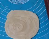 Foto langkah ke 6 dari resep Karipap Panggang.