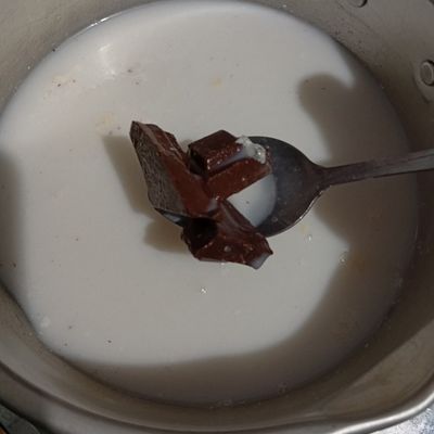 Langkah 3