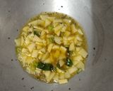 કોબીજ બટાકા નું શાક (Cabbage Bataka Shak Recipe In Gujarati) રેસીપી સ્ટેપ2ફોટો
