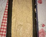 Foto del paso 5 de la receta: Pan de molde de trigo sarraceno