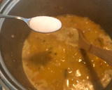 Foto del paso 6 de la receta: Porotos con riendas a mi estilo 🇨🇱