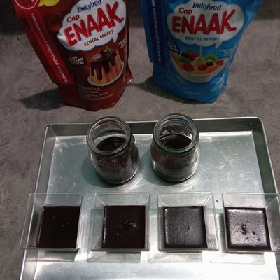 Langkah 4