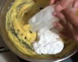 Foto langkah ke 3 dari resep Klapertaart.