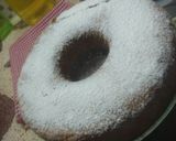 Foto del paso 8 de la receta: Torta de limón