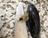 Une image de l'étape 6 de 🦪Moules 🍃cuisine 🪹🍂du sud🍤.