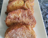 Foto del paso 9 de la receta: Torrijas