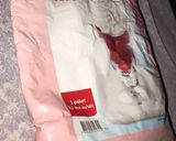 Strawberry ice creammatakin girki6 hoto