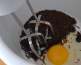 Foto del paso 1 de la receta: Hombrecito de jengibre