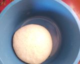 Foto del paso 7 de la receta: Pan rústico natural. (Baguette)