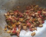 પનીર પોકેટ (Paneer Pocket Recipe In Gujarati) રેસીપી સ્ટેપ3ફોટો
