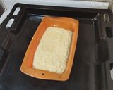 Foto del paso 4 de la receta: Budín de ricota (KETO)