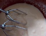 Foto del passaggio 2 della ricetta Muffin