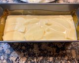 Foto del paso 10 de la receta: Tarantella de manzana sin gluten