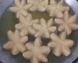 Foto langkah ke 4 dari resep Onde onde ketawa anti gagal.