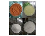 लिंबाचे लोणचे (limbache lonche recipe in marathi) रेसिपी स्टेप 2 फोटो 