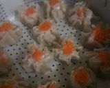 Foto langkah ke 5 dari resep 38# Dimsum Ayam.