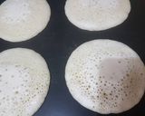 صورة لخطوة 2 من وصفة قطايف
