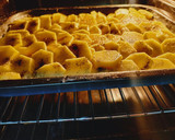 Foto del paso 4 de la receta: Filetes de Lenguado al horno