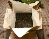 Foto del paso 4 de la receta: Té verde con hierbabuena