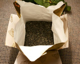 Foto del paso 4 de la receta: Té verde con hierbabuena