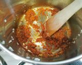 Töltött káposzta recept fázis 5 fotója
