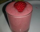 Foto del paso 7 de la receta: Mousse de fresa light