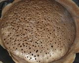 Foto langkah ke 7 dari resep Martabak Meises Enaak.