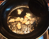 Foto del paso 2 de la receta: Paella de verdura y bacalao