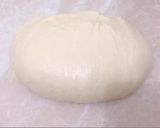 Foto langkah ke 1 dari resep Bakpao Kacang Merah 🍞🥜.