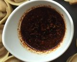 Foto langkah ke 6 dari resep Korean Mandu.