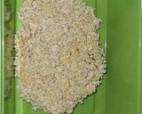 Foto langkah ke 2 dari resep Curry Chicken Katsu (Nicchi Kare Jepang).