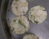 સાબુદાણા વડા (Sabudana Vada Recipe In Gujarati) રેસીપી સ્ટેપ4ફોટો