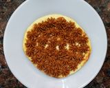 Foto del paso 4 de la receta: Mini rogel fácil y rápido