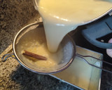 Foto del paso 6 de la receta: Flan casero de mi madre con piña