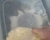 Foto del paso 3 de la receta: Bizcochitos de grasa