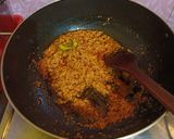 তেল কই (tel koi recipe in Bengali) রেসিপি ধাপ - 3 ছবি