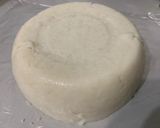 原味蘿蔔糕的食譜步驟4照片