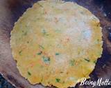 Guava Parathas recipe step 3 photo