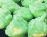 Foto langkah ke 3 dari resep Kue Pisang Rai.