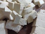 Tahu Bumbu