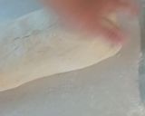 Φωτογραφία βήματος 7 της συνταγής Ψωμί χωρίς ζύμωμα