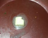 Foto del paso 5 de la receta: Sopa Cultivateur