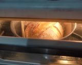 Foto langkah ke 7 dari resep One Day Multigrain Sourdough Loaf (Cold Starter).