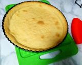 Foto del paso 6 de la receta: Quiche de champiñones