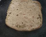 मेथी पनीर का पराठा (methi paneer ka paratha recipe in Hindi) रेसिपी चरण 5 फोटो